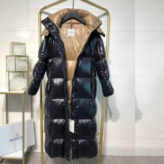 Moncler sz0-3 26yr220